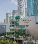 <b>四川知游一方网络科技有限公司</b>