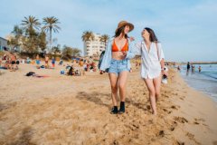 <b>文旅电商平台搭建</b>