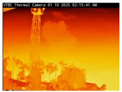 菲律宾地震后塔尔火山喷发：距首都仅1小时车程，喷流高达2500米